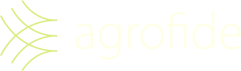 Agrofide